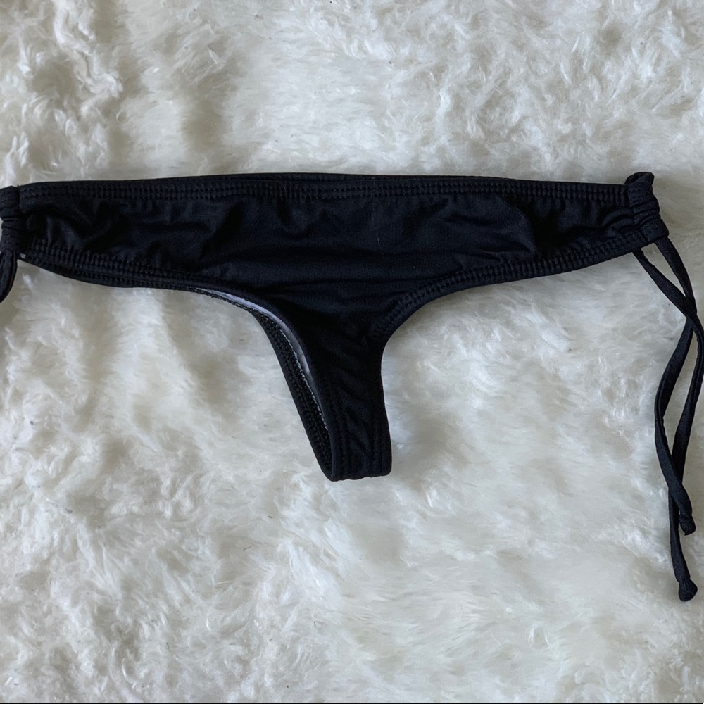 B1G1 San Lorenzo bikini bottom